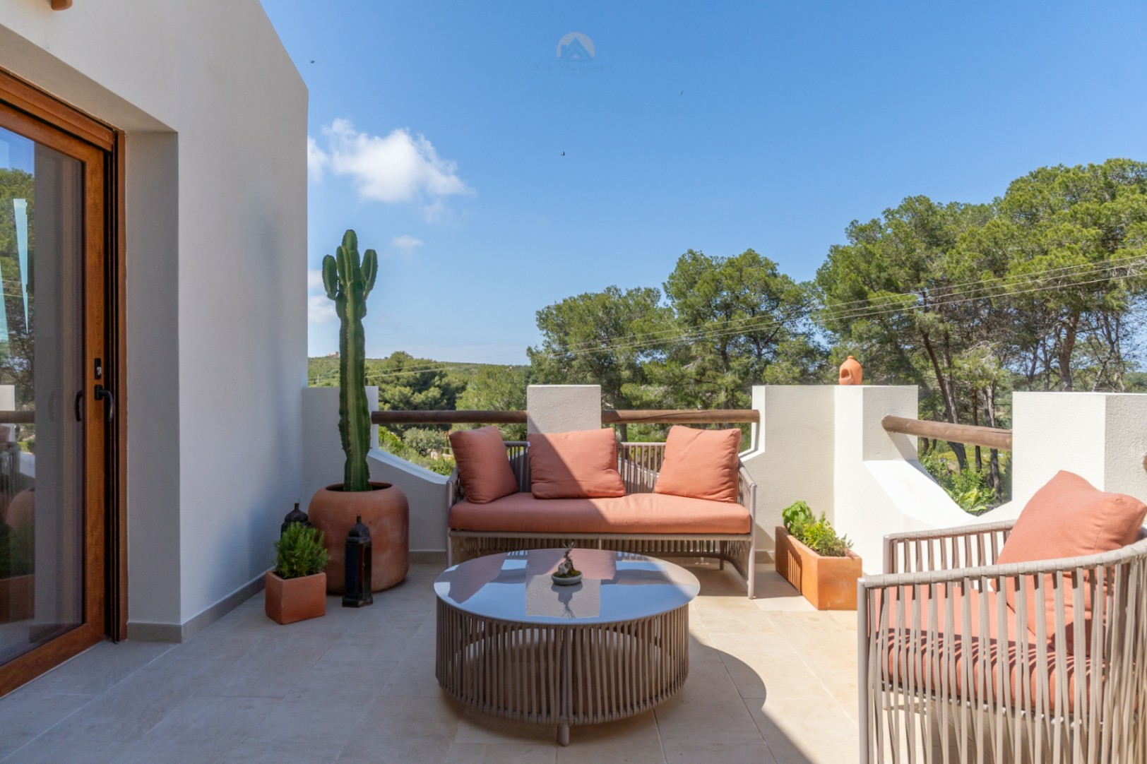 SpanoramicPhotography-27-81754e Villa In Jávea