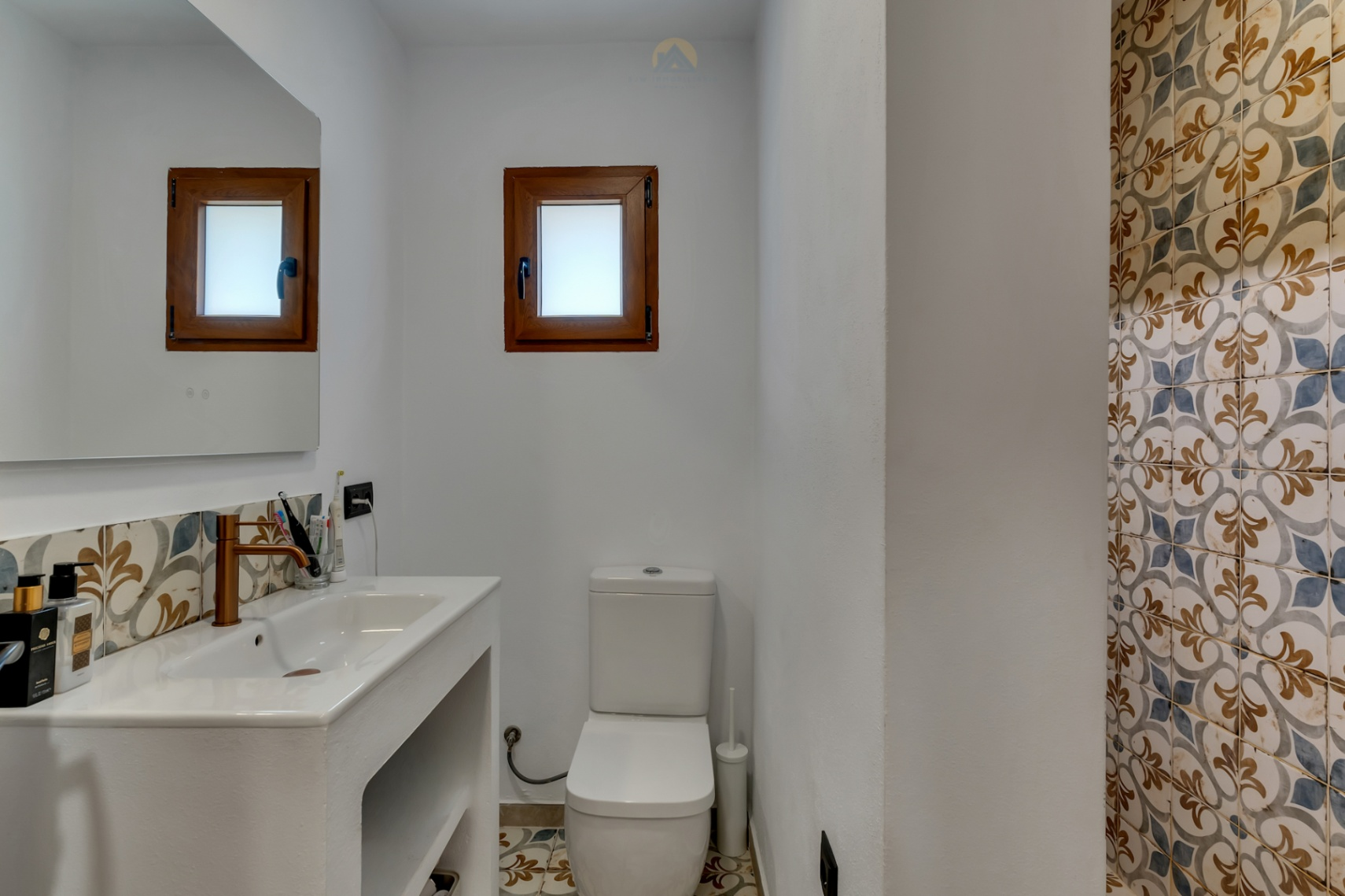 SpanoramicPhotography-30-c540ce Villa In Jávea