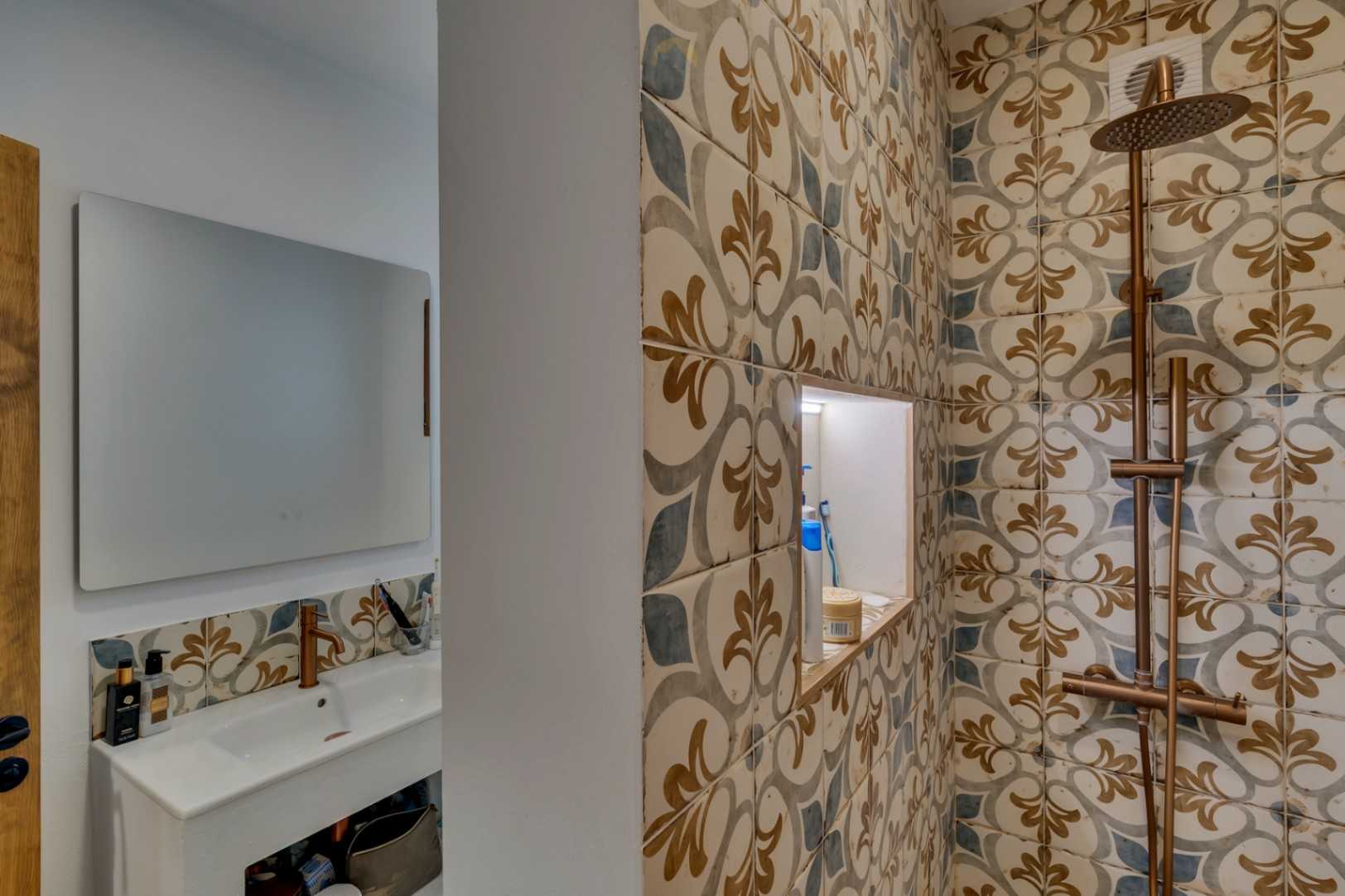 SpanoramicPhotography-31-dfb2ec Villa In Jávea