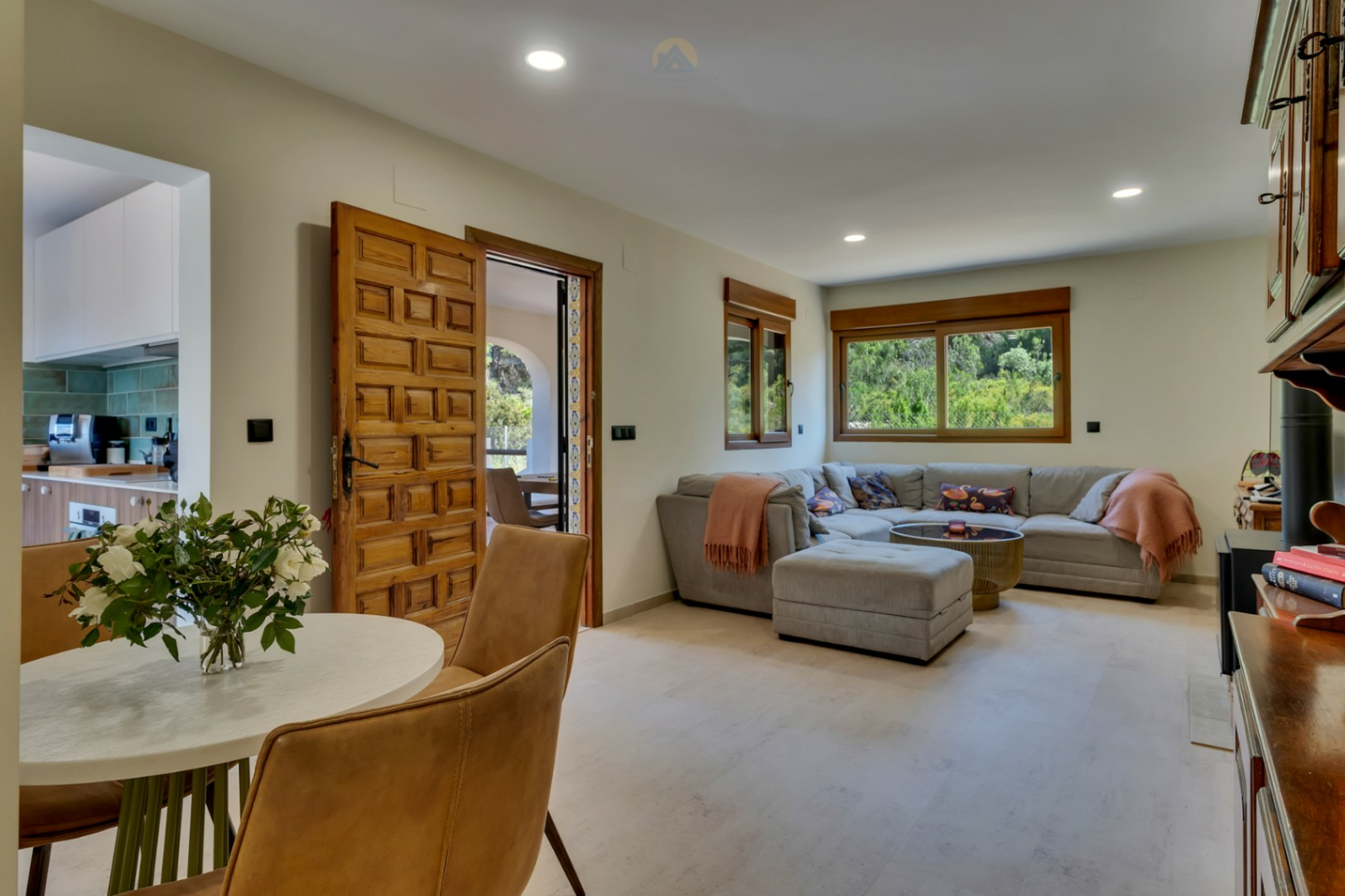 SpanoramicPhotography-32-15a626 Villa In Jávea