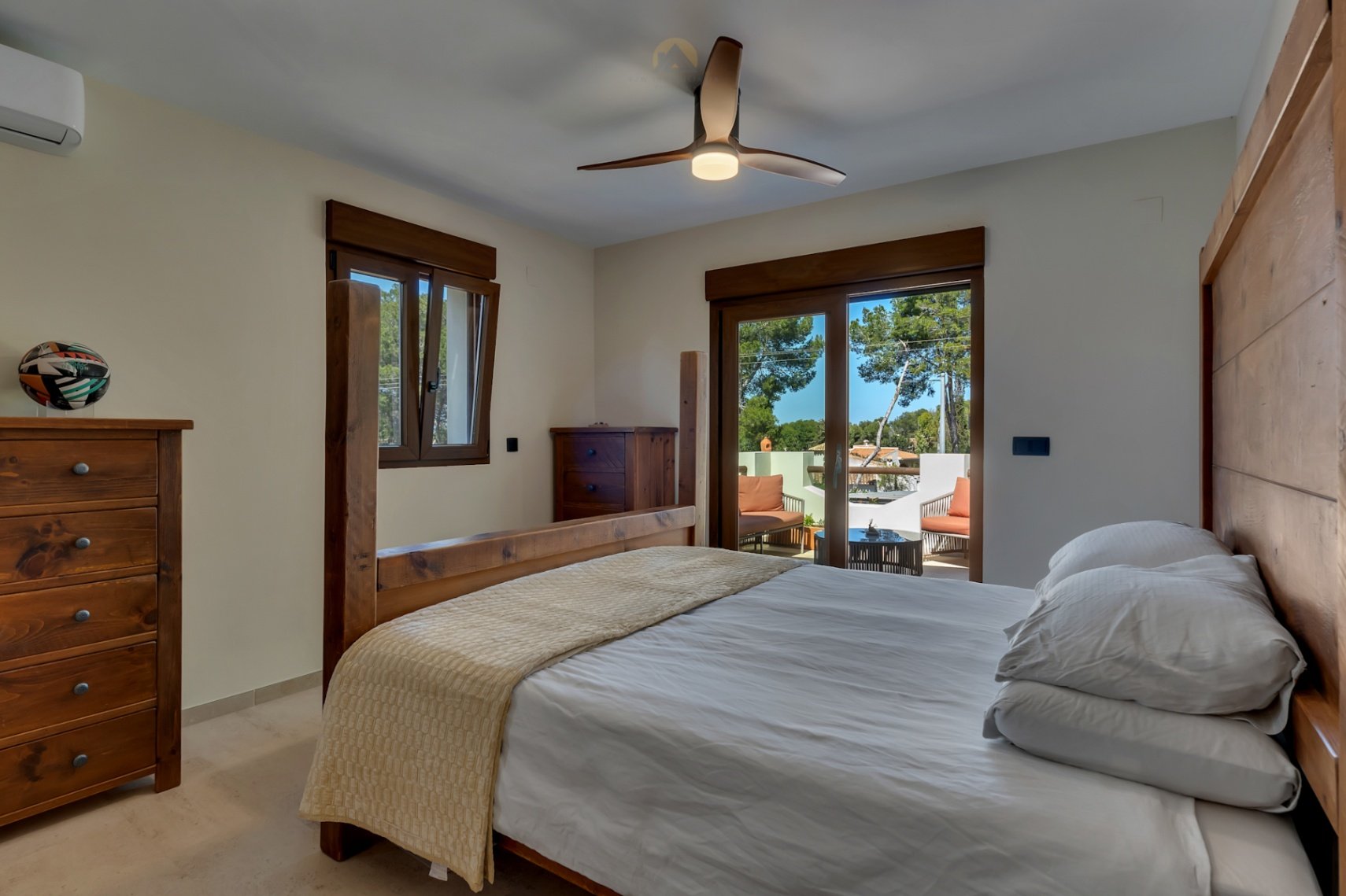 SpanoramicPhotography-33-e54053 Villa In Jávea
