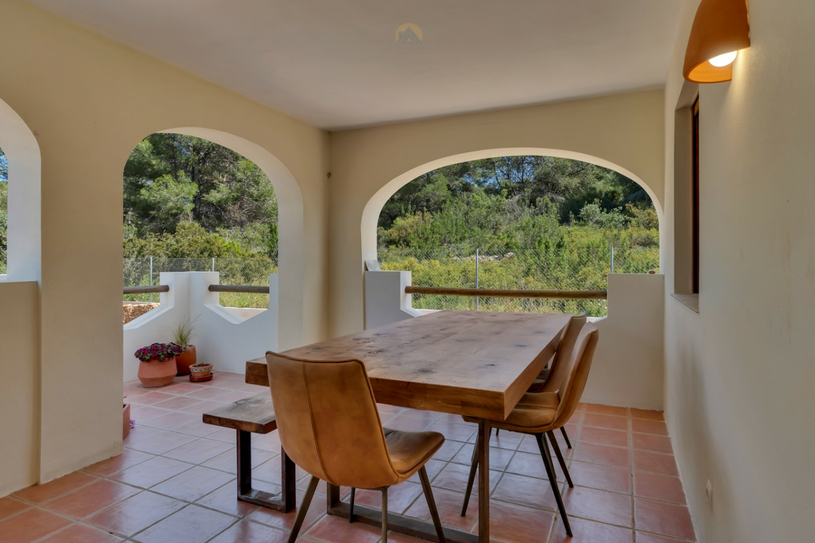 SpanoramicPhotography-36-b7c430 Villa In Jávea