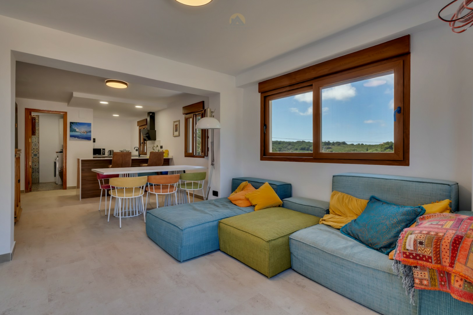 SpanoramicPhotography-39-786287 Villa In Jávea