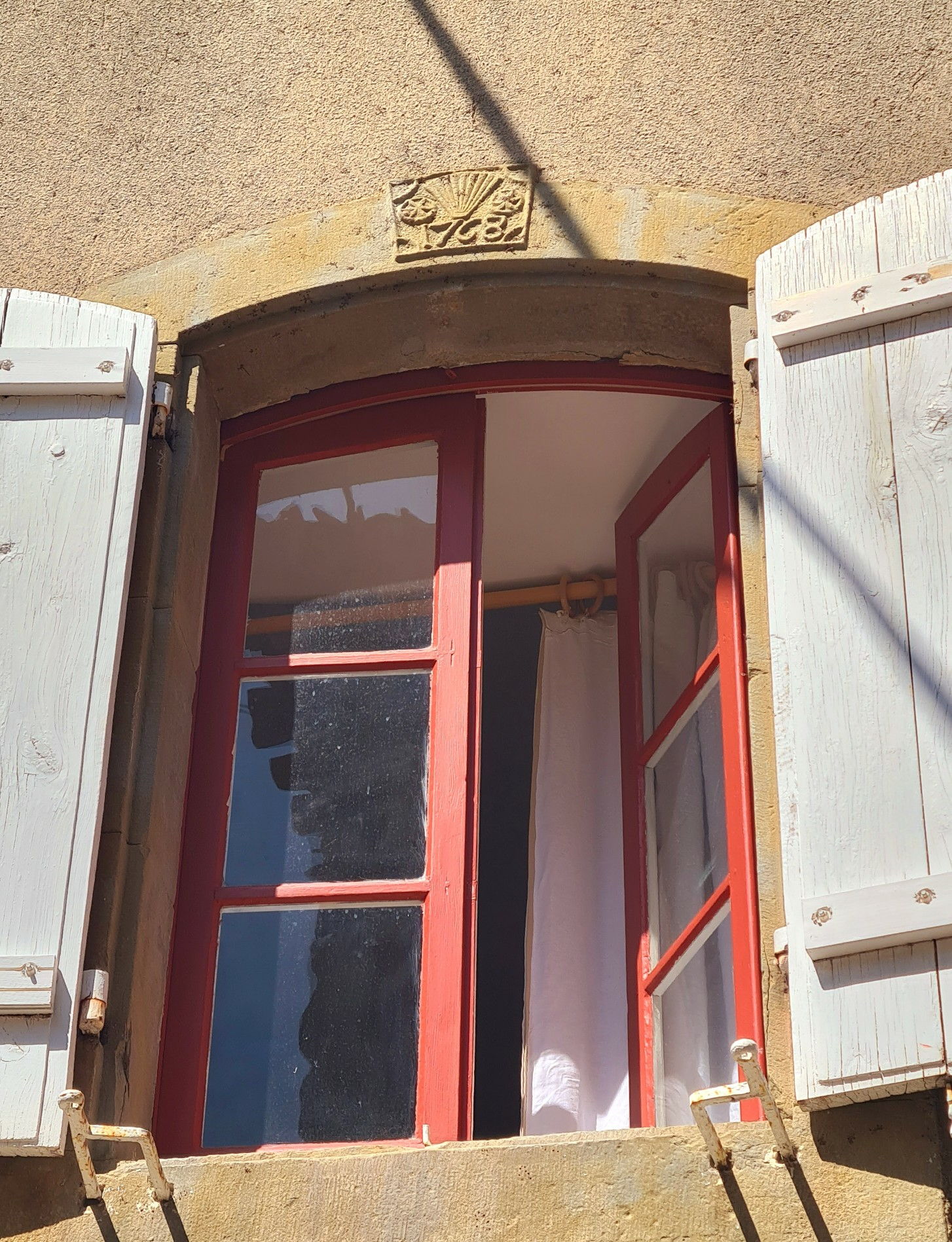 TRAU159500EE-c7d311 4-bedroom House In Caunes Minervois, France (102 M²)