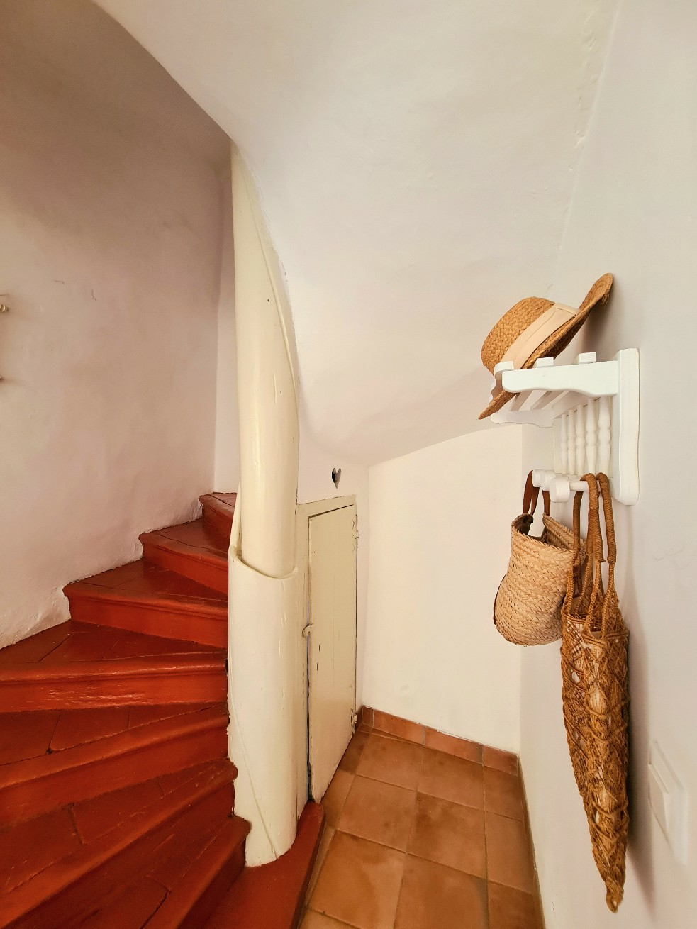 TRAU159500EG-334c24 4-bedroom House In Caunes Minervois, France (102 M²)