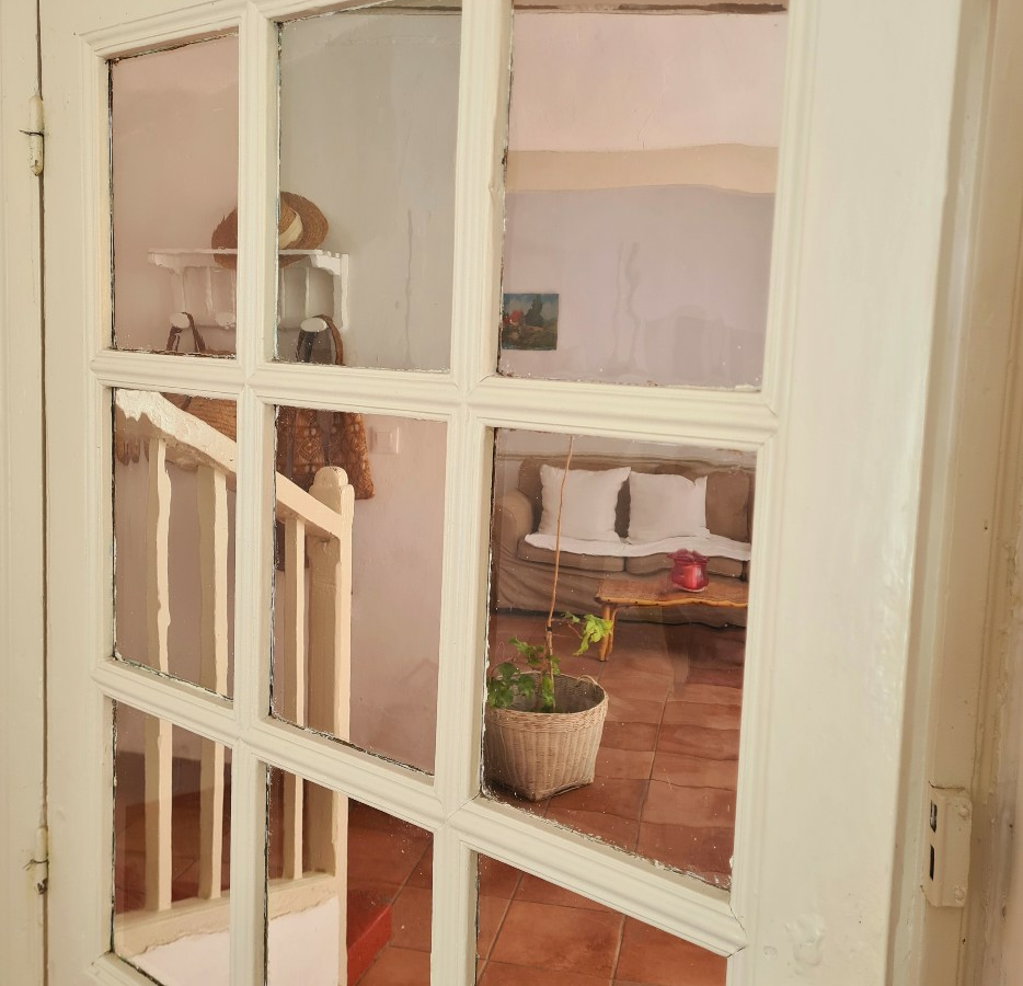 4-bedroom House In Caunes Minervois, France (102 M²)