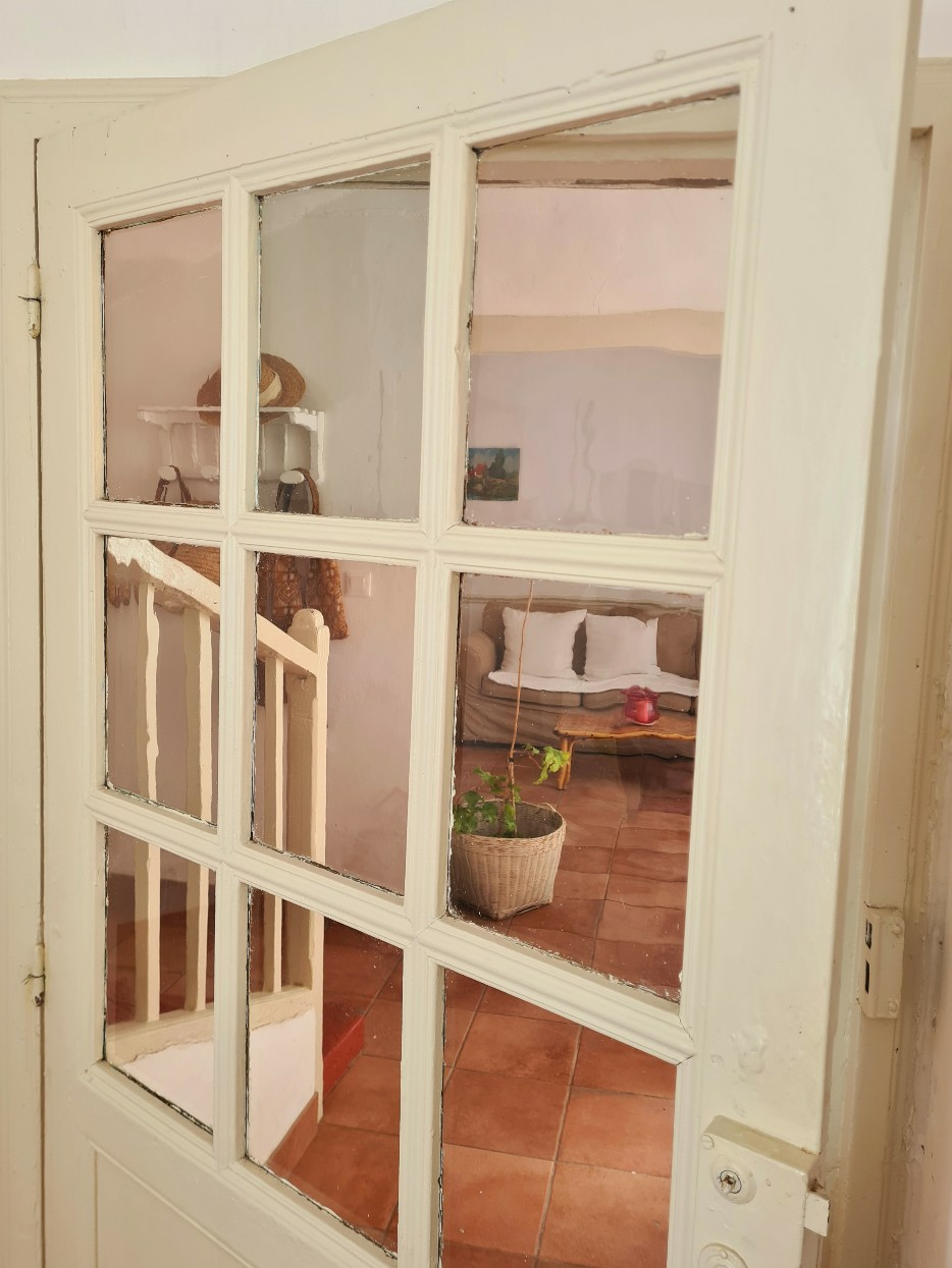 TRAU159500EI-d16e06 4-bedroom House In Caunes Minervois, France (102 M²)