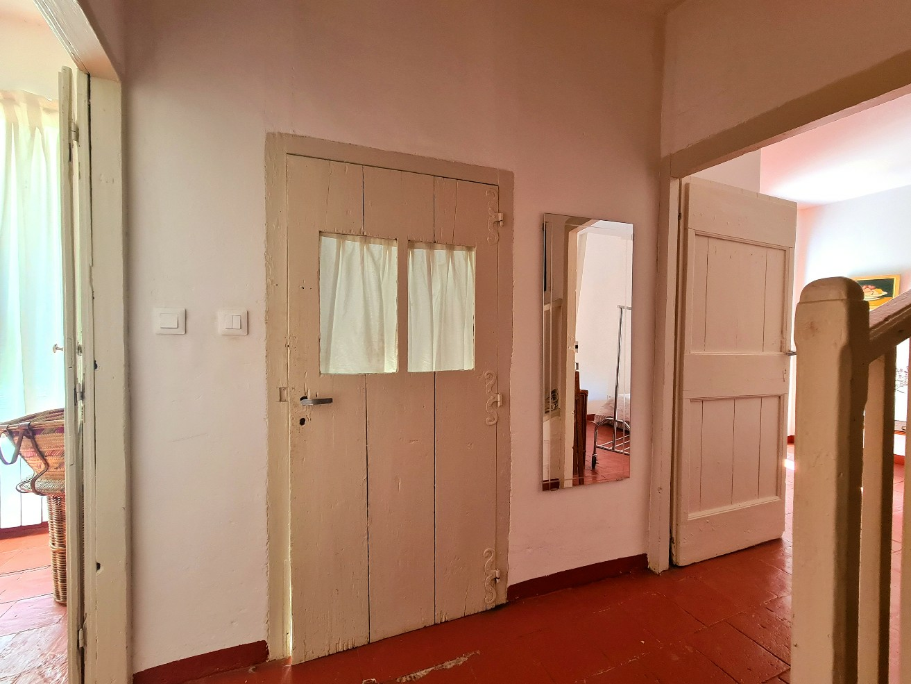 TRAU159500EK-2413fe 4-bedroom House In Caunes Minervois, France (102 M²)