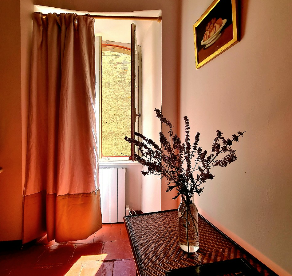 4-bedroom House In Caunes Minervois, France (102 M²)