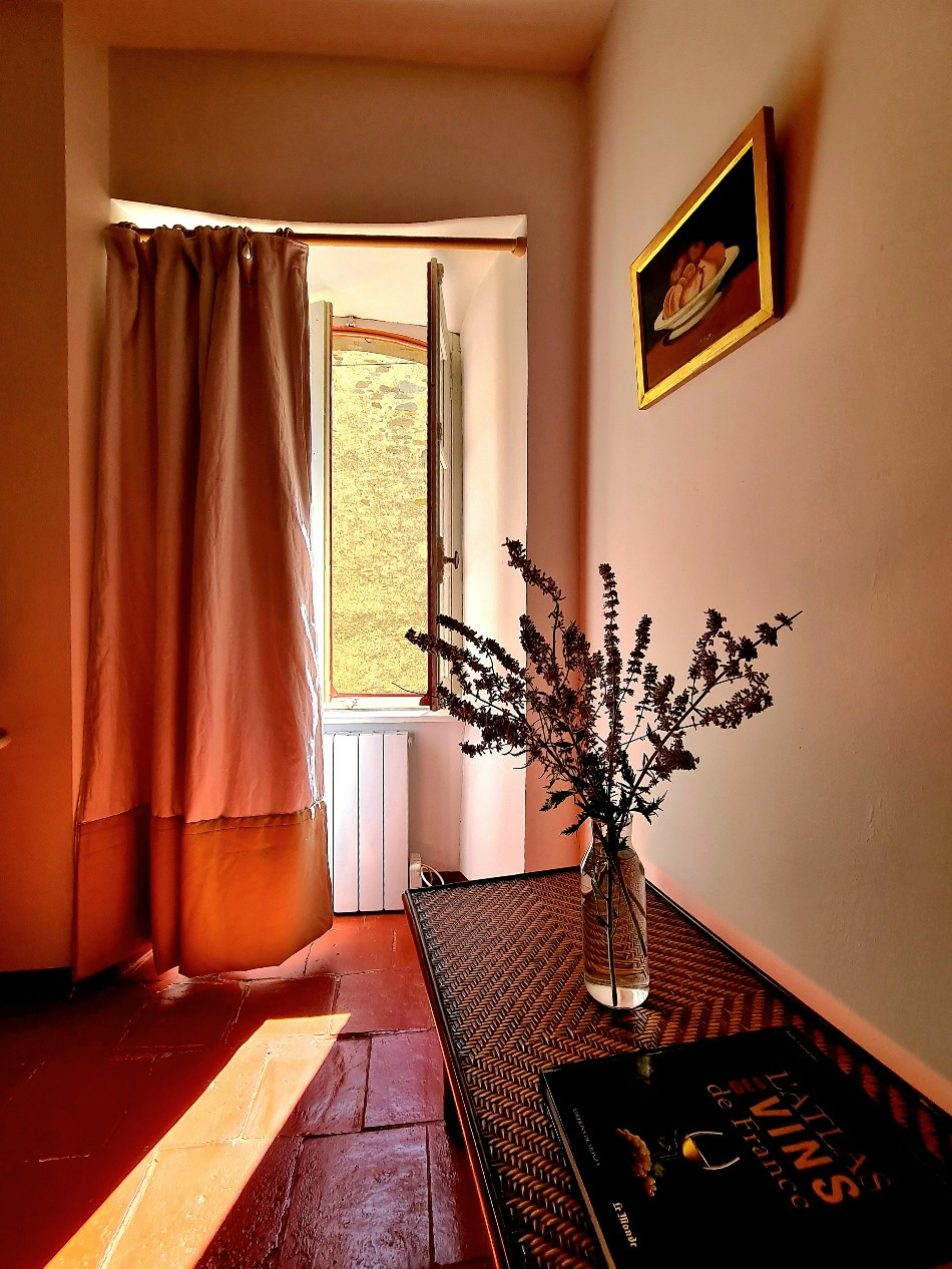 TRAU159500EL-21a5f1 4-bedroom House In Caunes Minervois, France (102 M²)