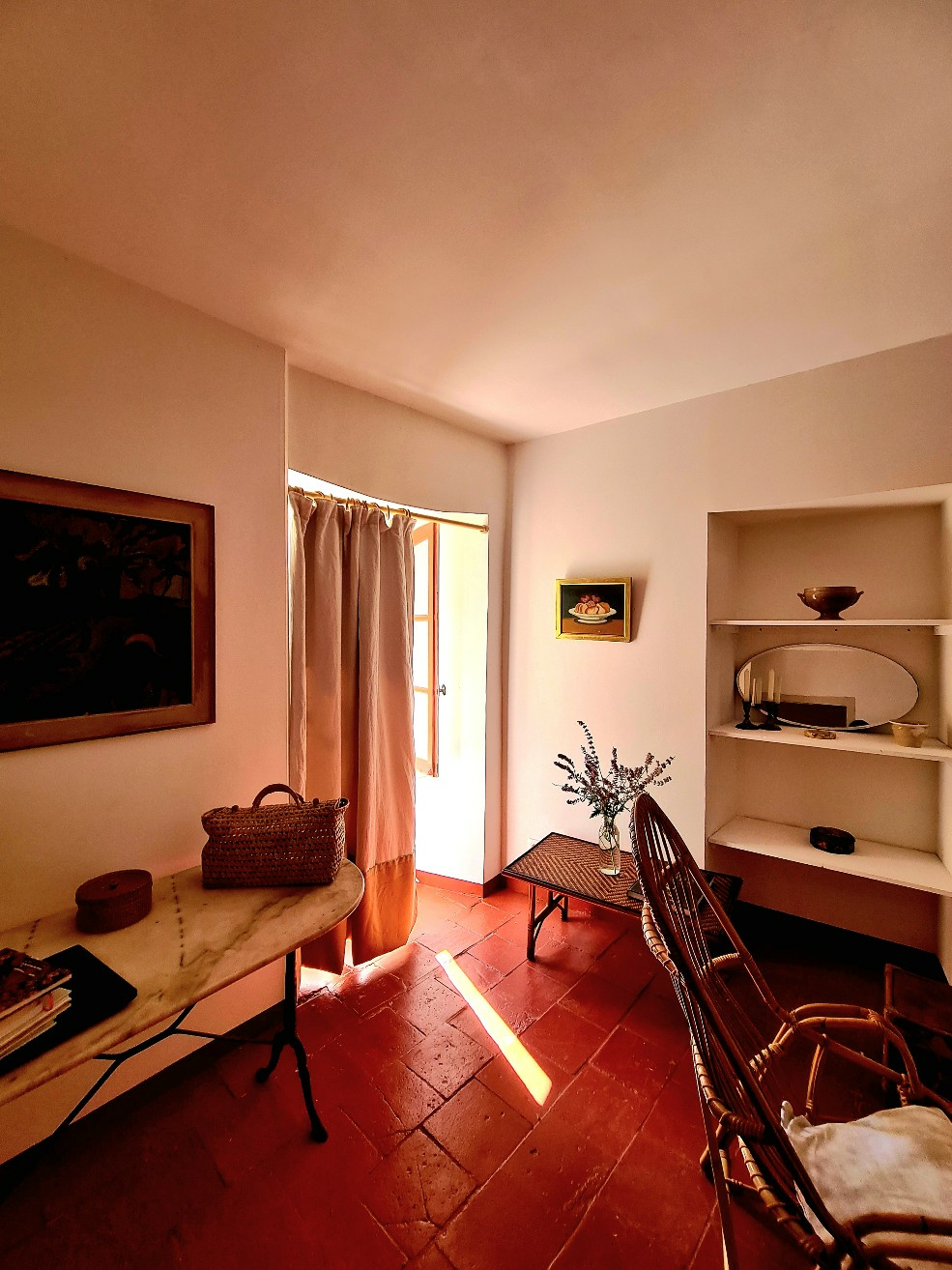 TRAU159500EQ-144510 4-bedroom House In Caunes Minervois, France (102 M²)