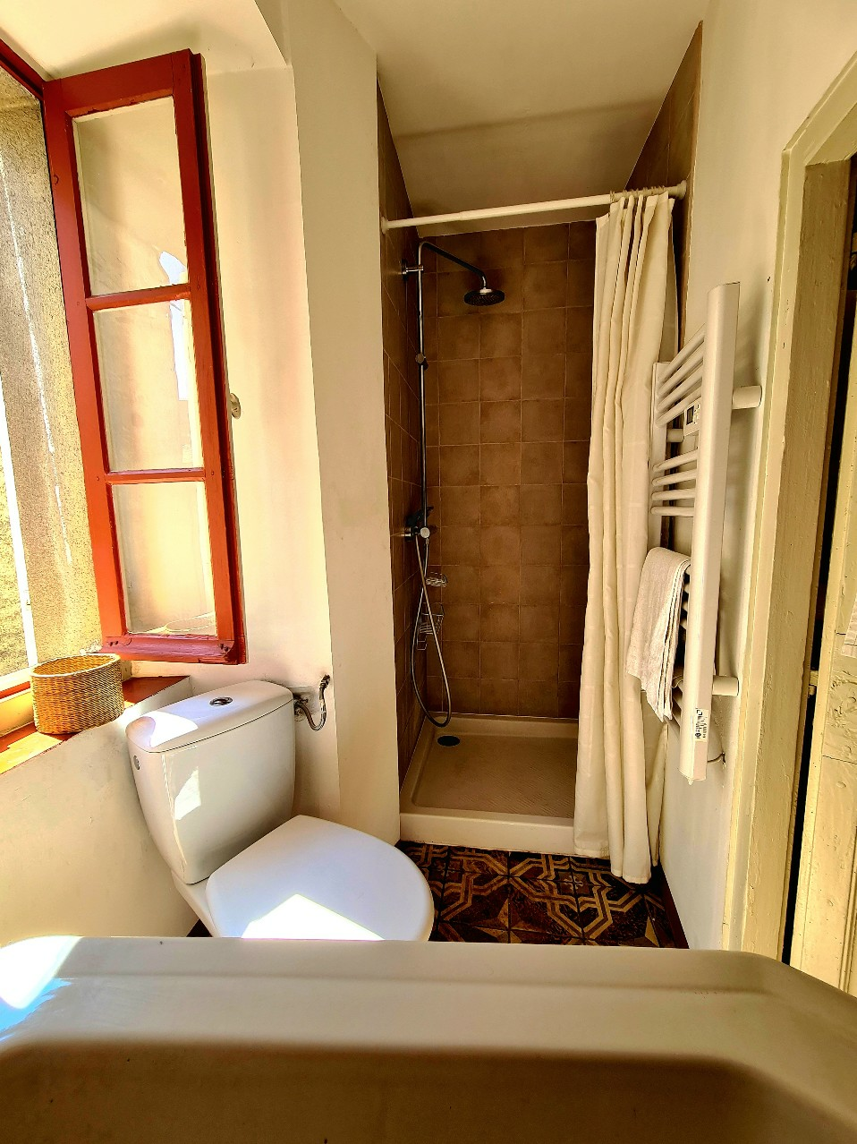 TRAU159500ER-bf3c04 4-bedroom House In Caunes Minervois, France (102 M²)