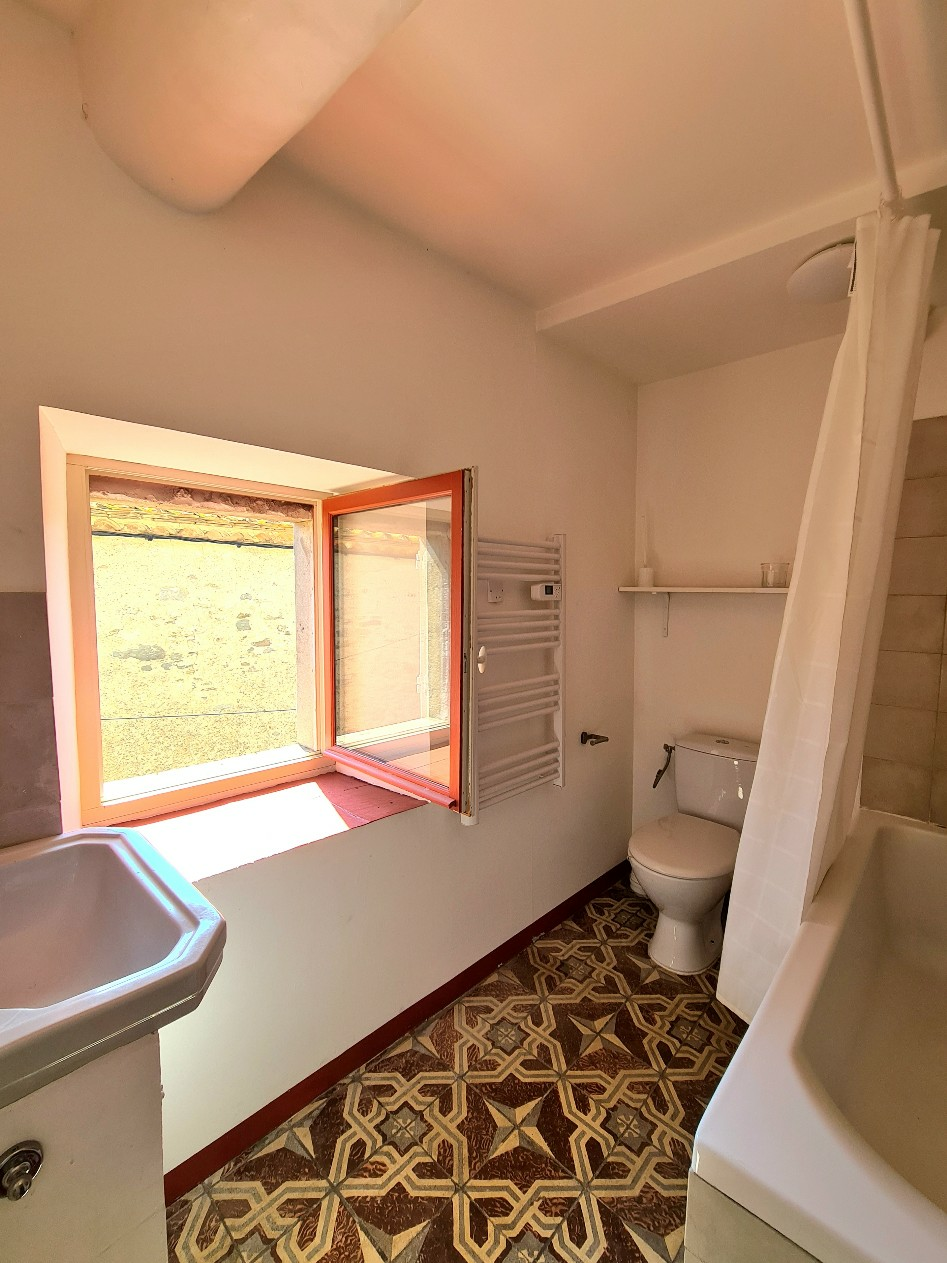TRAU159500EU-cdb52e 4-bedroom House In Caunes Minervois, France (102 M²)