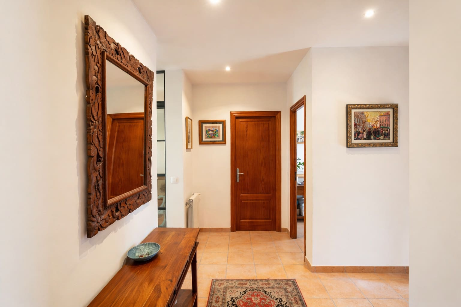 4-bedroom Villa In Marratxí, Spain (318 M²)