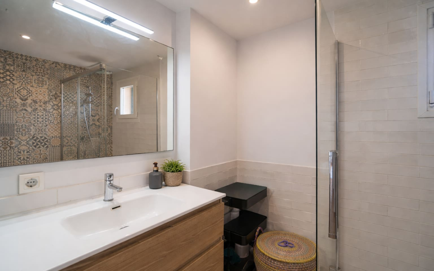 4-bedroom Villa In Marratxí, Spain (318 M²)