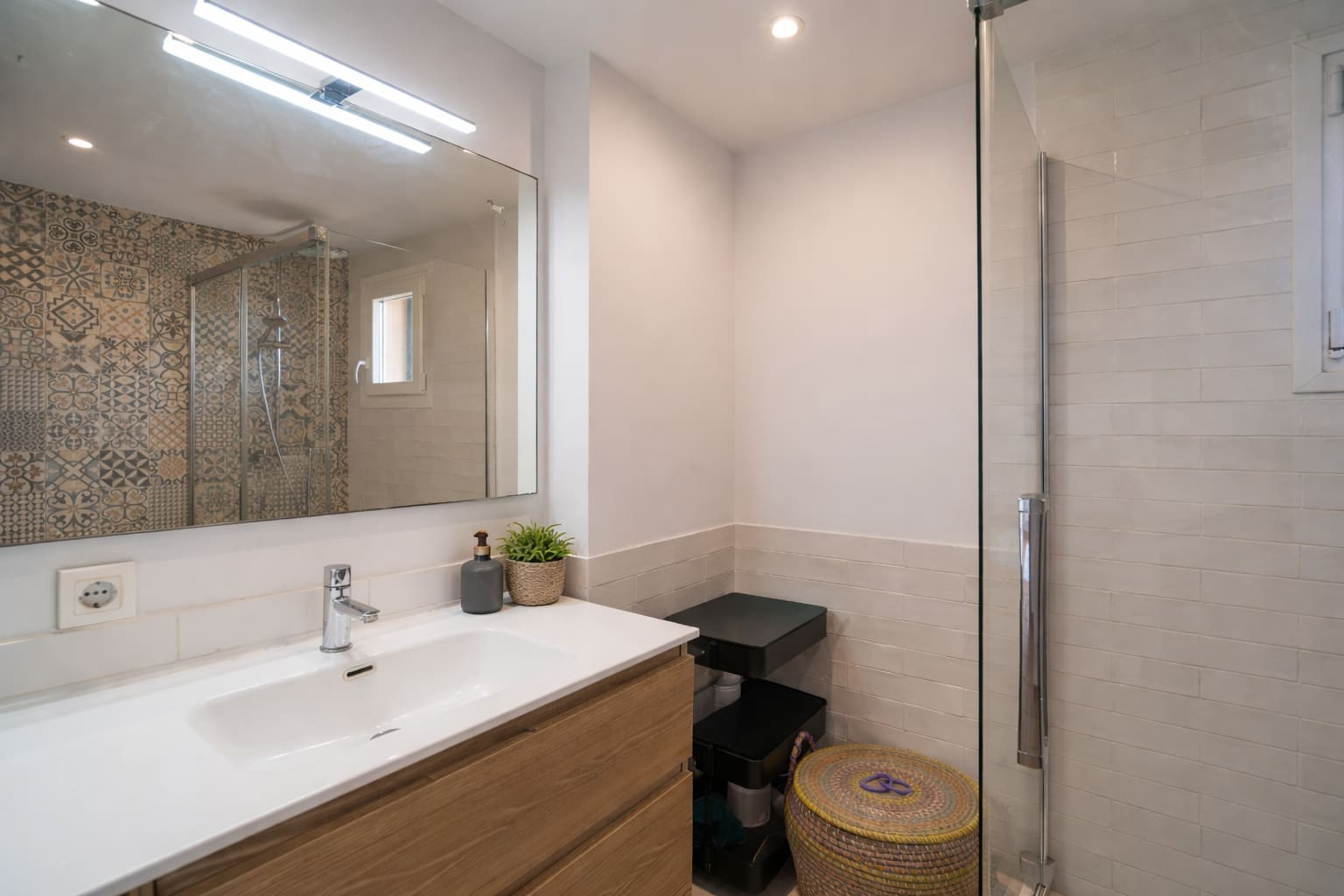4-bedroom Villa In Marratxí, Spain (318 M²)