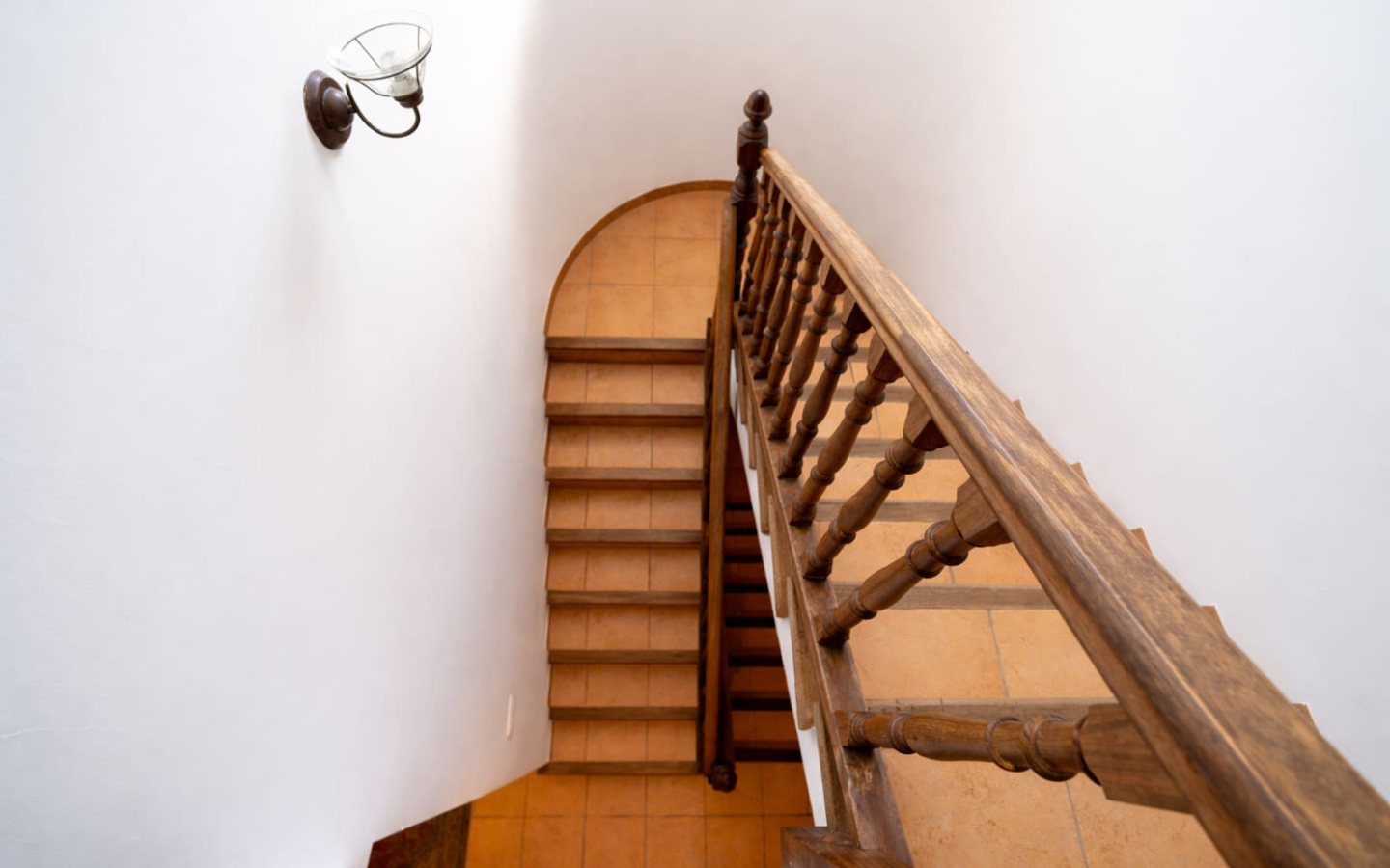 4-bedroom Villa In Marratxí, Spain (318 M²)