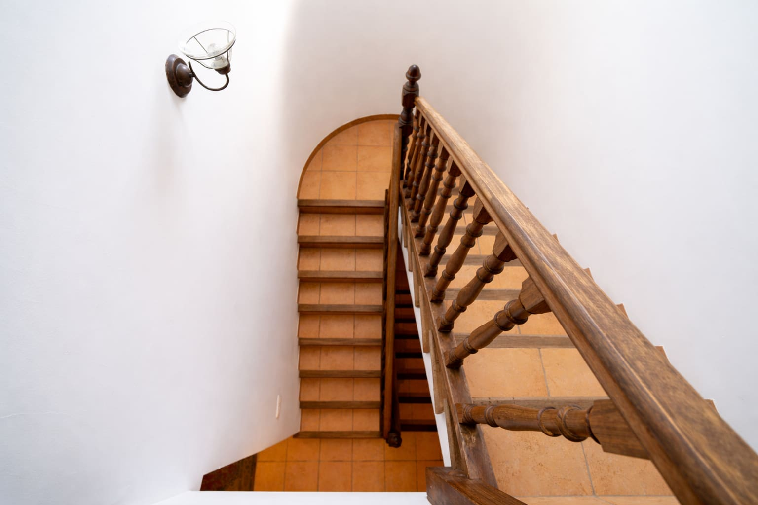 4-bedroom Villa In Marratxí, Spain (318 M²)