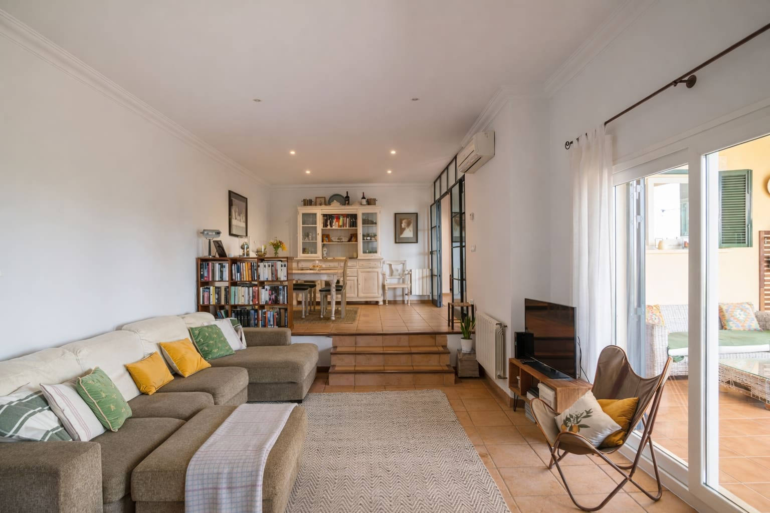 4-bedroom Villa In Marratxí, Spain (318 M²)