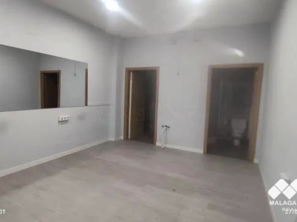 1-bedroom Shop In Torremolinos, Spain (36 M²)