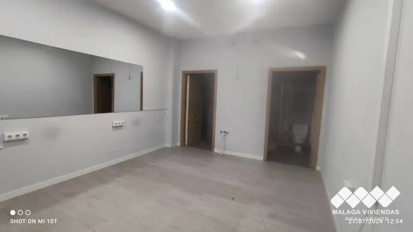 1-bedroom Shop In Torremolinos, Spain (36 M²)