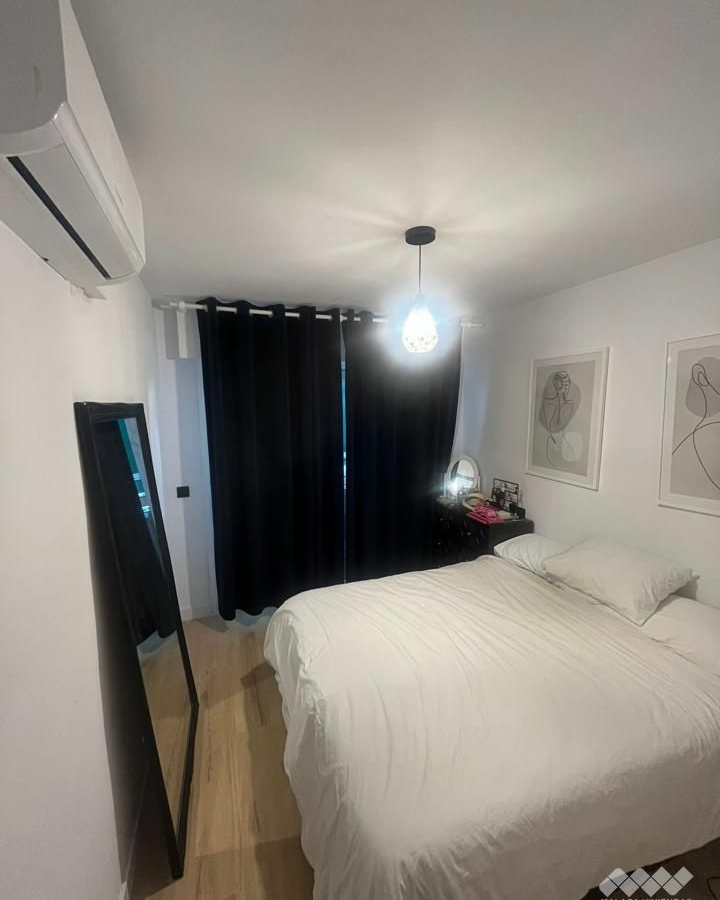 2-bedroom Flat In Marbella, Spain (76 M²)