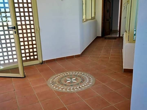 3-bedroom Penthouse In Estepona, Spain (316 M²)