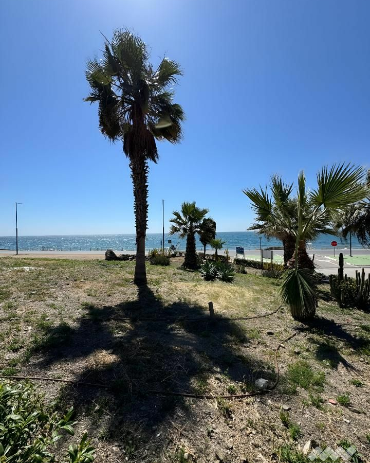 Land In Torrox Costa, Spain (2.179 M² Plot)