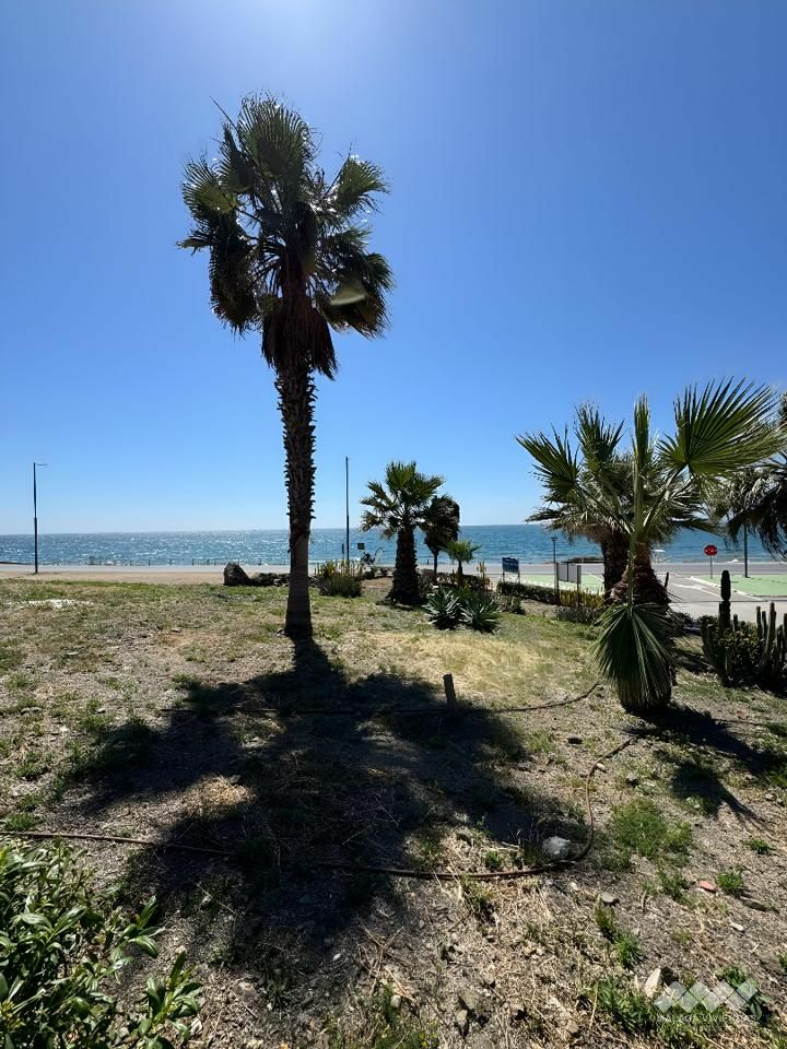 bd00aff9-0004140747-307c24 Land In Torrox Costa, Spain (2.179 M² Plot)