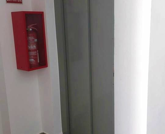 2-bedroom Office In Alhaurín El Grande, Spain (70 M²)