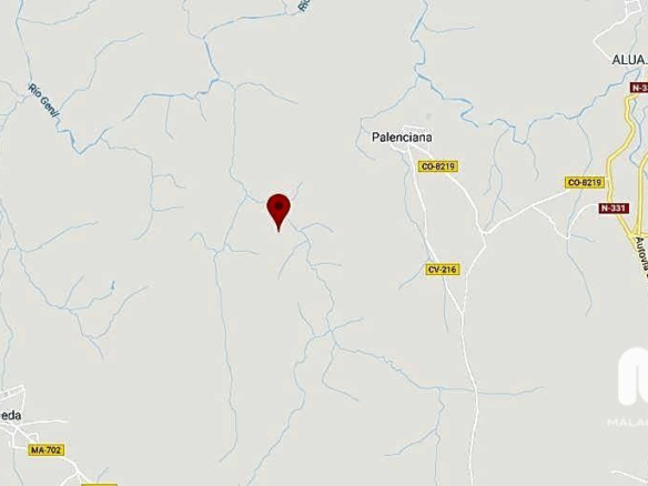 Land In Antequera, Spain (23.027 M² Plot)