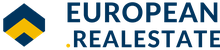 European.realestate