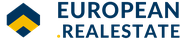 European.realestate