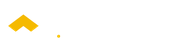 European.realestate