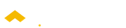 European.realestate