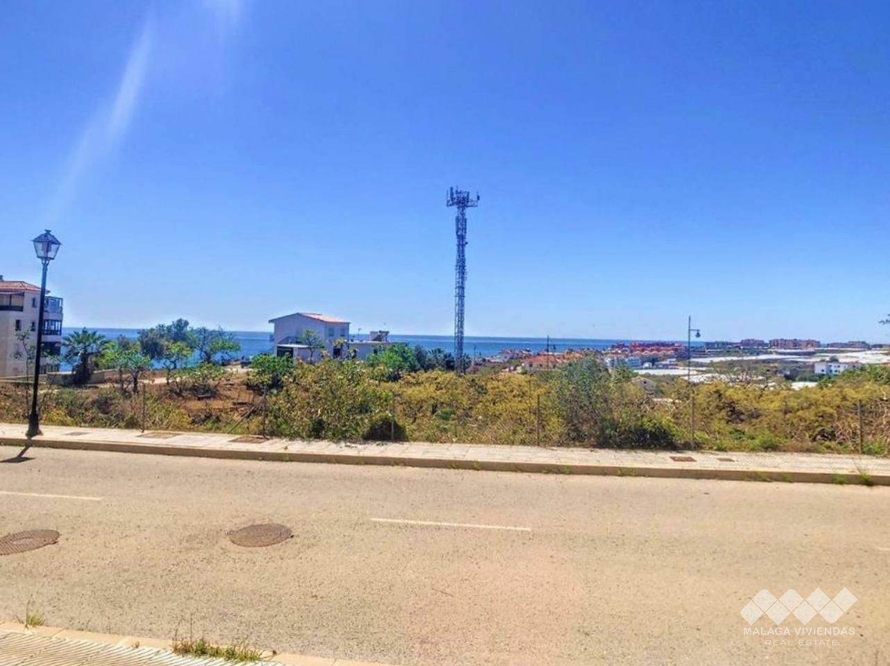 f3816ca8-0004140747-851505 Land In Torrox Costa, Spain (2.179 M² Plot)