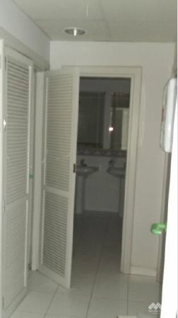 5-bedroom Shop In Alhaurín El Grande, Spain (330 M²)