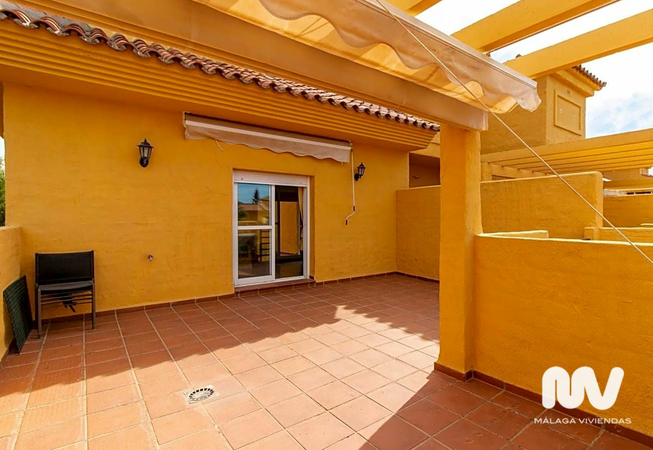 5-bedroom Villa In Estepona, Spain (330 M²)