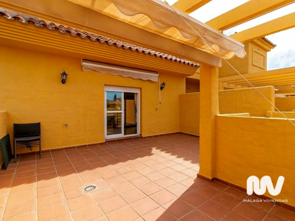5-bedroom Villa In Estepona, Spain (330 M²)