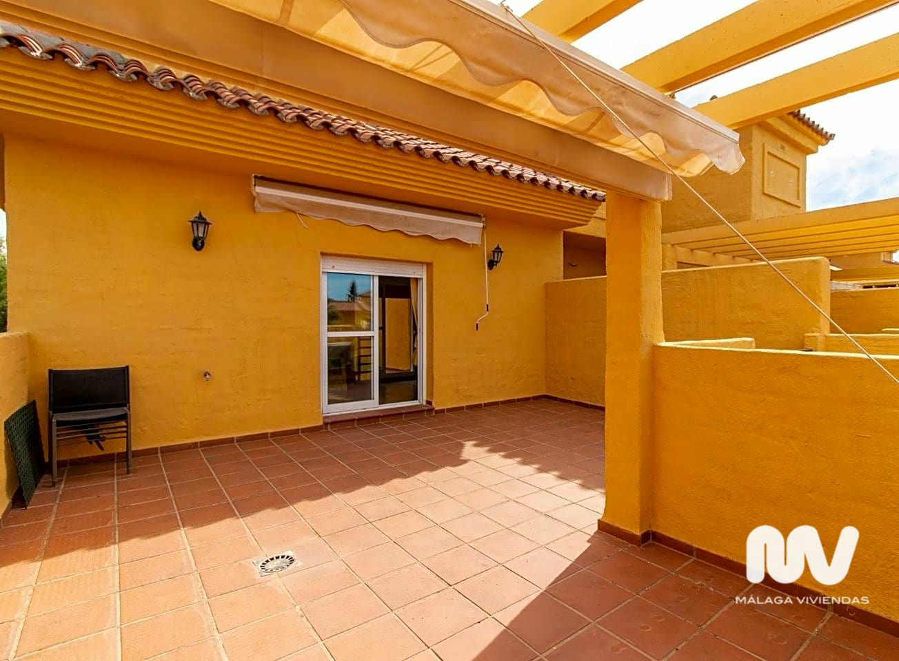 5-bedroom Villa In Estepona, Spain (330 M²)