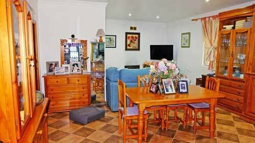 4-bedroom Detached House In Chiclana De La Frontera, Spain (243 M²)