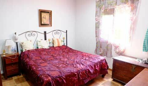 4-bedroom Detached House In Chiclana De La Frontera, Spain (243 M²)