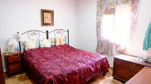 4-bedroom Detached House In Chiclana De La Frontera, Spain (243 M²)