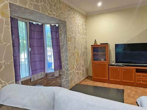 4-bedroom Detached House In Chiclana De La Frontera, Spain (243 M²)