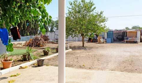 4-bedroom Detached House In Chiclana De La Frontera, Spain (243 M²)