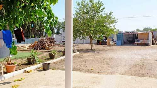 4-bedroom Detached House In Chiclana De La Frontera, Spain (243 M²)