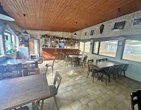 4-bedroom Property In Obersulm, Germany (340 M²)