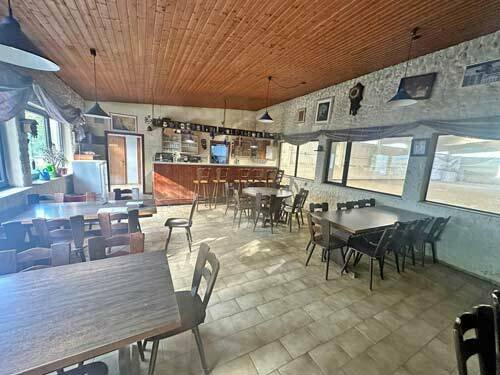 4-bedroom Property In Obersulm, Germany (340 M²)