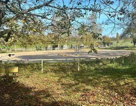 4-bedroom Property In Obersulm, Germany (340 M²)