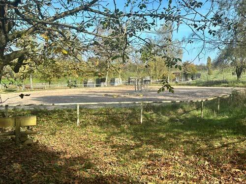 4-bedroom Property In Obersulm, Germany (340 M²)